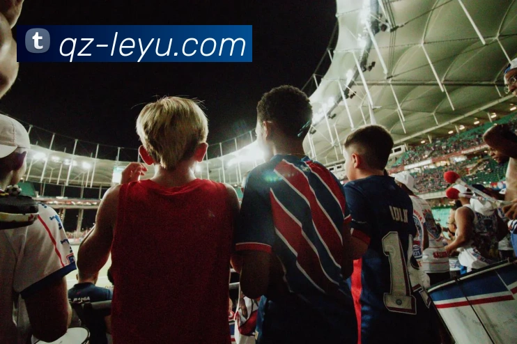 乐鱼体育APP 高清赛事图