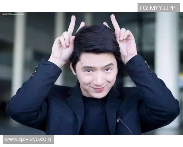 太阳主帅称马卢阿奇设立新标杆期待他持续高水平表现