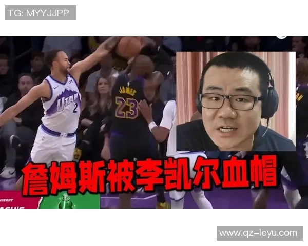 徐静雨赞詹姆斯老狮王精神东契奇继承狮王风范令人敬佩